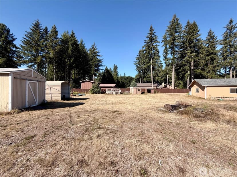 Property photo for 142 Gassman Road, Castle Rock photo 4