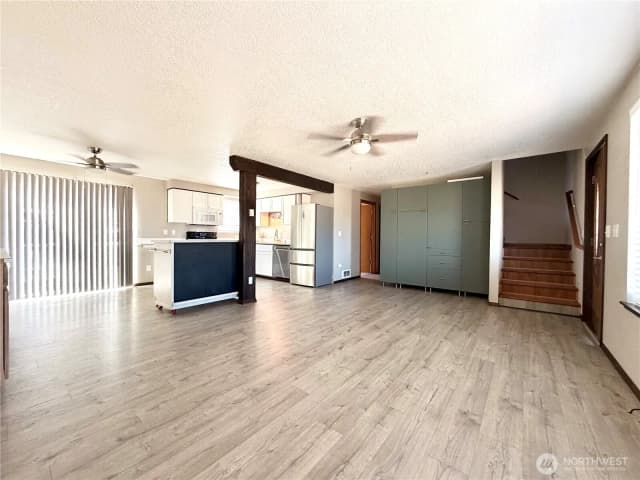 Property photo for 142 Gassman Road, Castle Rock photo 5