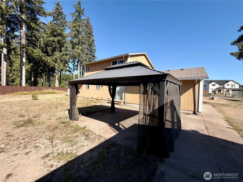 Property photo for 142 Gassman Road, Castle Rock photo 14