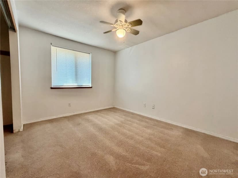 Property photo for 142 Gassman Road, Castle Rock photo 10