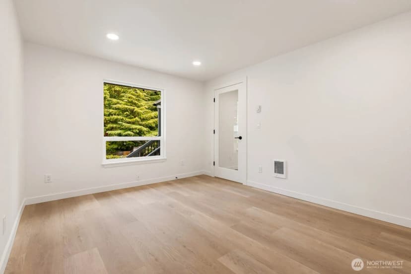 Property photo for 18103 81st St E, Bonney Lake photo 14