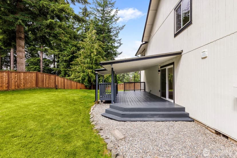 Property photo for 18103 81st St E, Bonney Lake photo 8