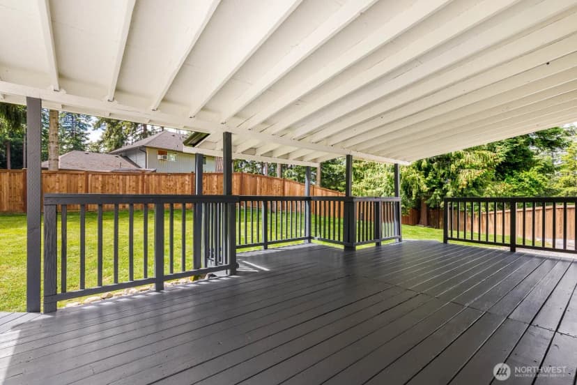 Property photo for 18103 81st St E, Bonney Lake photo 9