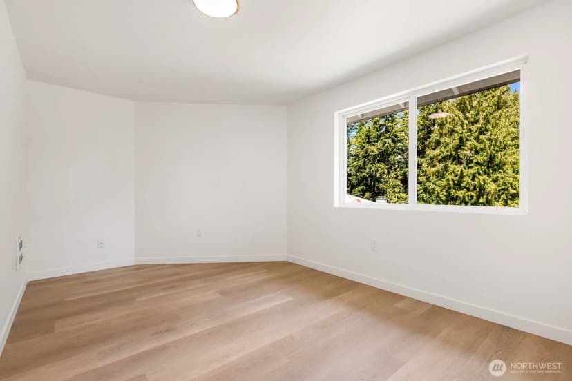Property photo for 18103 81st St E, Bonney Lake photo 38