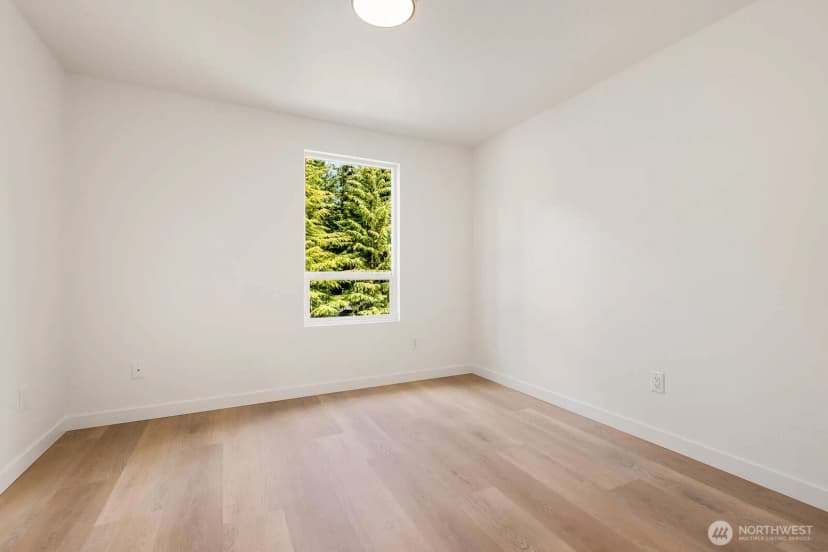Property photo for 18103 81st St E, Bonney Lake photo 29