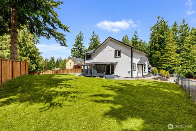 Property photo for 18103 81st St E, Bonney Lake photo 6