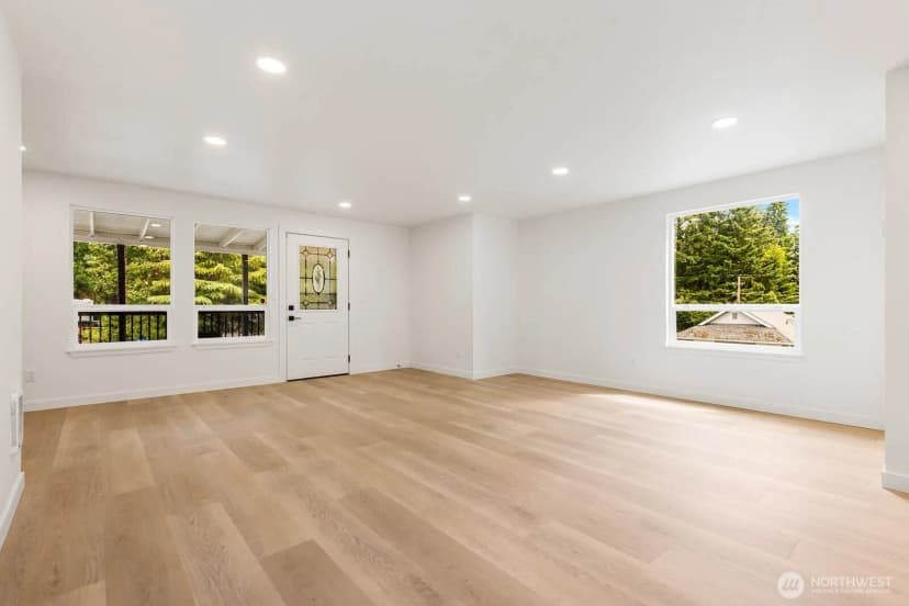 Property photo for 18103 81st St E, Bonney Lake photo 15