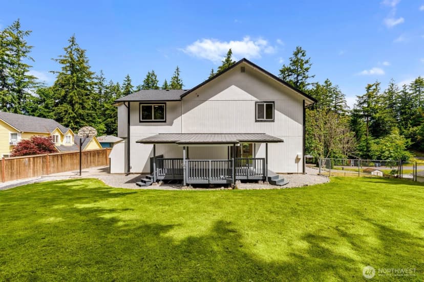 Property photo for 18103 81st St E, Bonney Lake photo 7