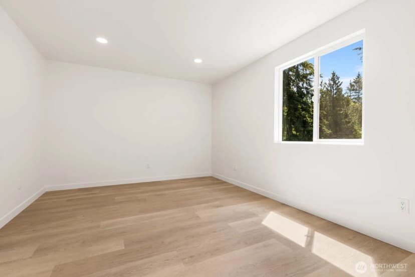 Property photo for 18103 81st St E, Bonney Lake photo 33