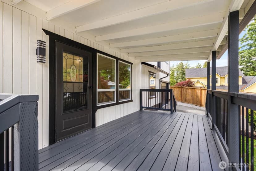 Property photo for 18103 81st St E, Bonney Lake photo 11
