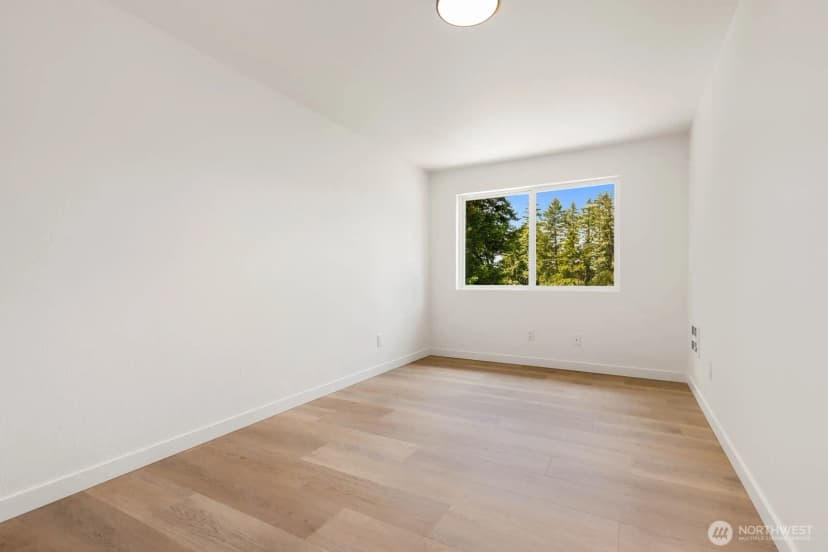 Property photo for 18103 81st St E, Bonney Lake photo 37