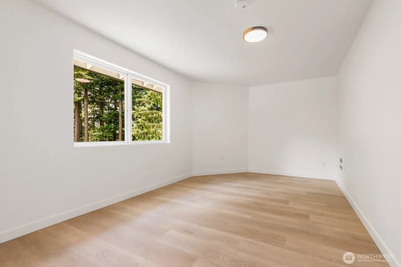 Property photo for 18103 81st St E, Bonney Lake photo 36