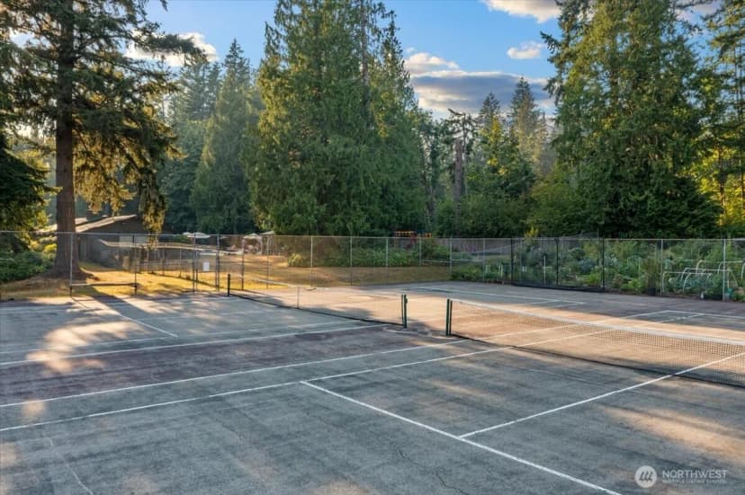 Property photo for 15009 245th Avenue Se, Issaquah photo 21