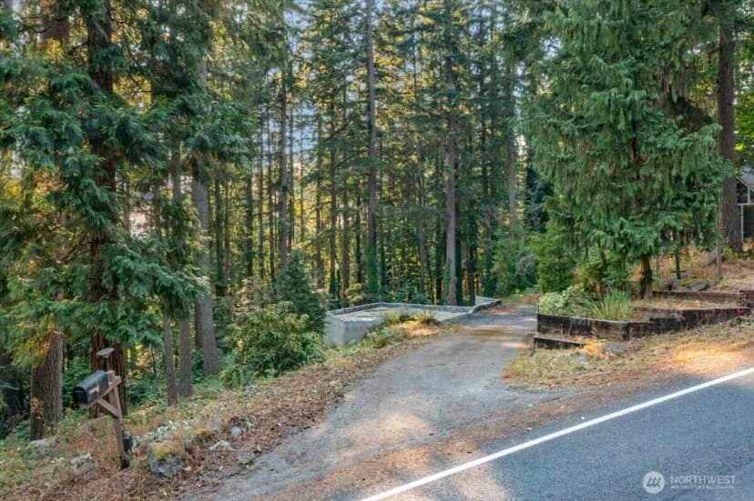 Property photo for 15009 245th Avenue Se, Issaquah photo 6