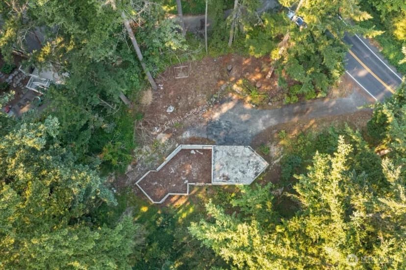 Property photo for 15009 245th Avenue Se, Issaquah photo 9