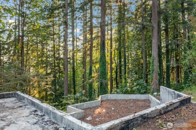 Property photo for 15009 245th Avenue Se, Issaquah photo 15