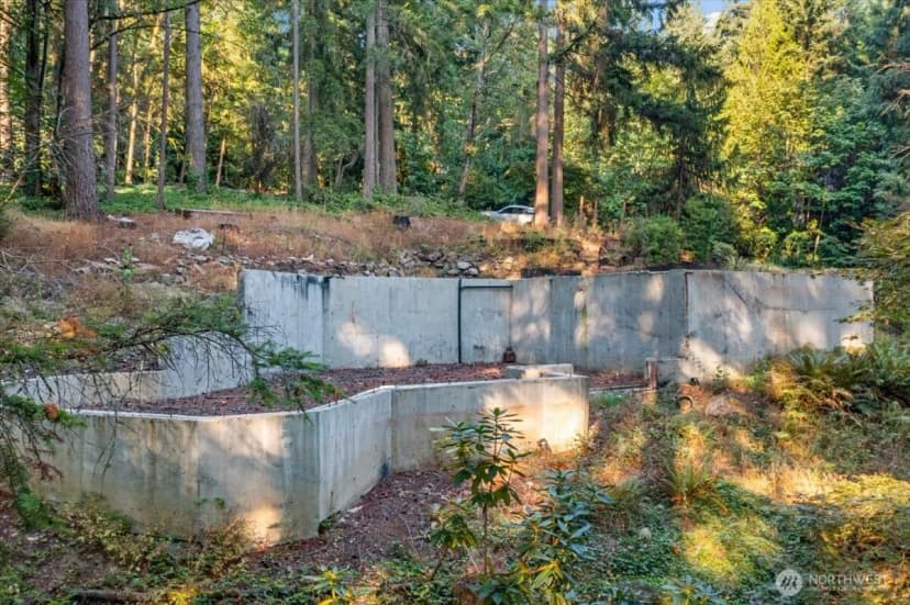 Property photo for 15009 245th Avenue Se, Issaquah photo 14