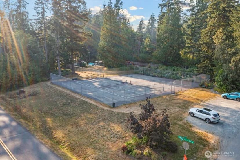 Property photo for 15009 245th Avenue Se, Issaquah photo 18