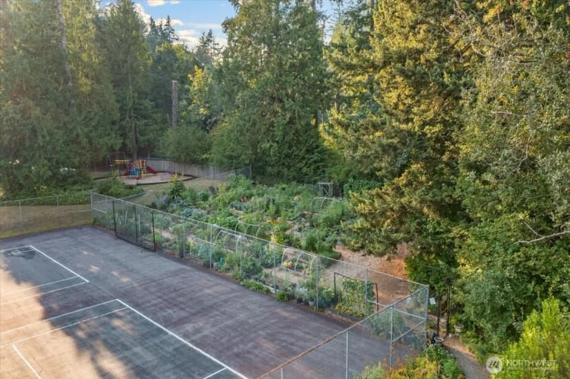 Property photo for 15009 245th Avenue Se, Issaquah photo 20