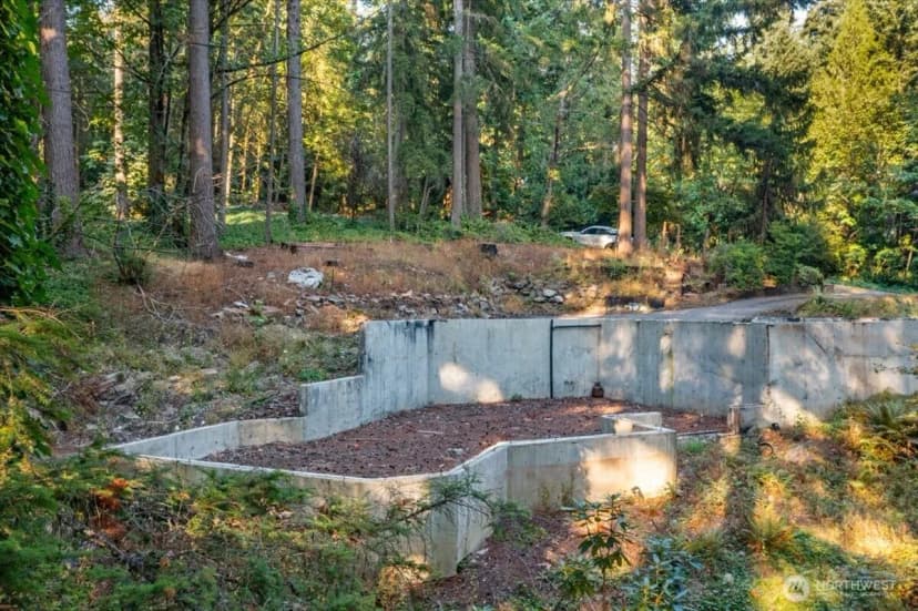 Property photo for 15009 245th Avenue Se, Issaquah photo 13