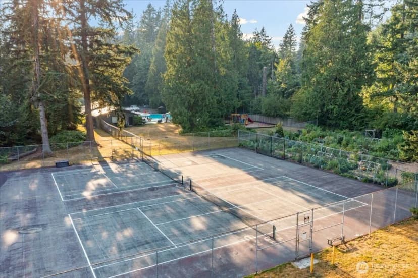 Property photo for 15009 245th Avenue Se, Issaquah photo 19