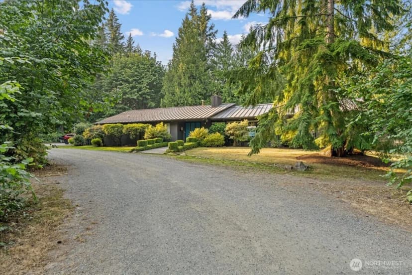 Property photo for 15009 245th Avenue Se, Issaquah photo 22