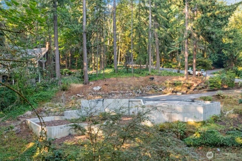 Property photo for 15009 245th Avenue Se, Issaquah photo 12