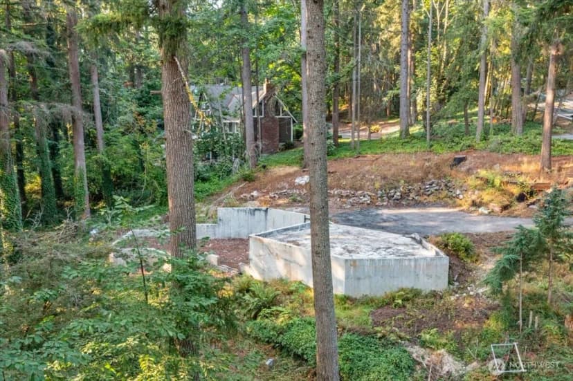 Property photo for 15009 245th Avenue Se, Issaquah photo 11
