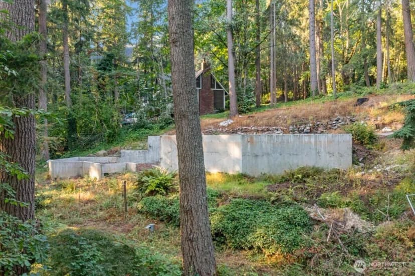 Property photo for 15009 245th Avenue Se, Issaquah photo 10
