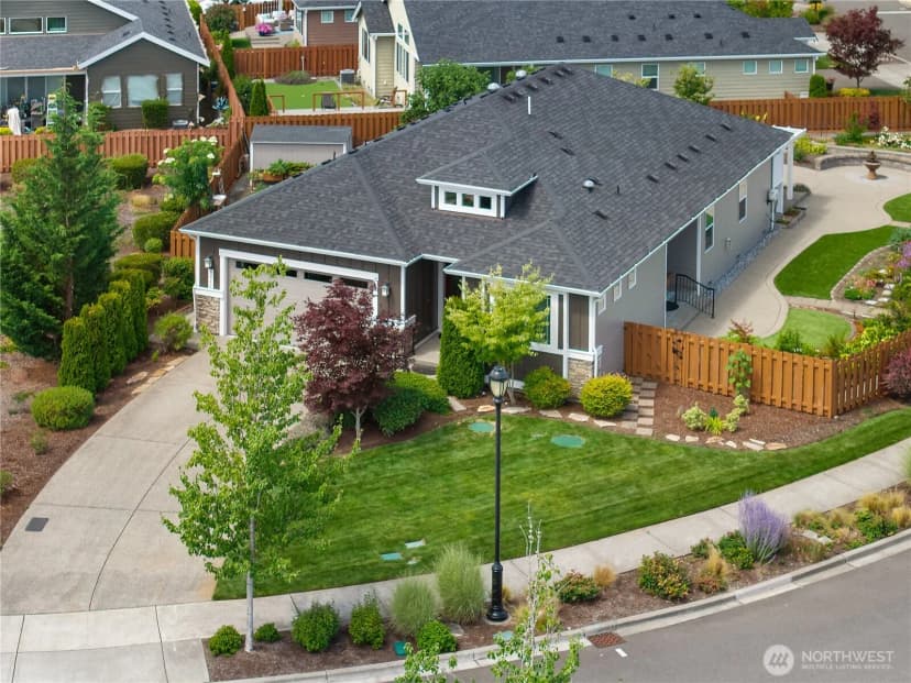 Property photo for 9117 Schmitz Court Se, Lacey photo 35