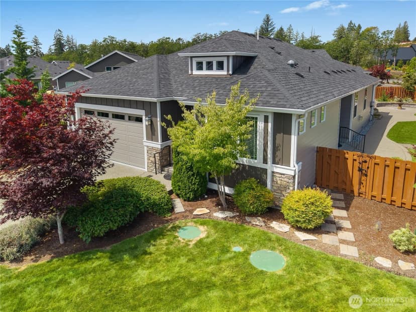 Property photo for 9117 Schmitz Court Se, Lacey photo 27