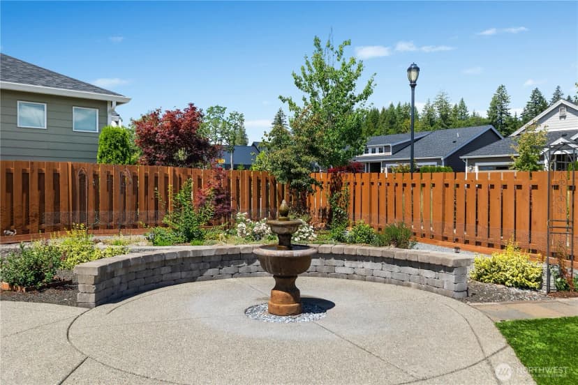 Property photo for 9117 Schmitz Court Se, Lacey photo 15