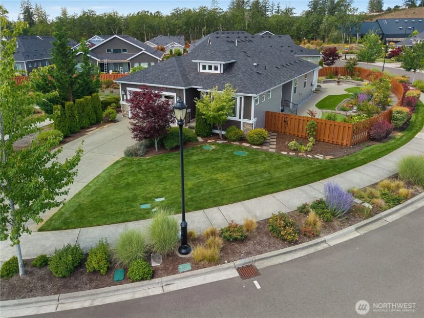 Property photo for 9117 Schmitz Court Se, Lacey photo 34