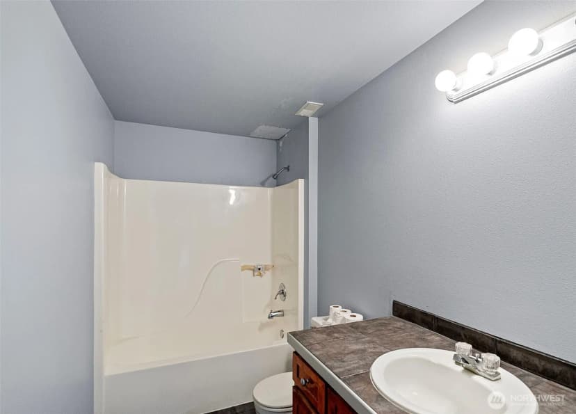 Property photo for 24688 W Holly View Drive, Seabeck photo 19