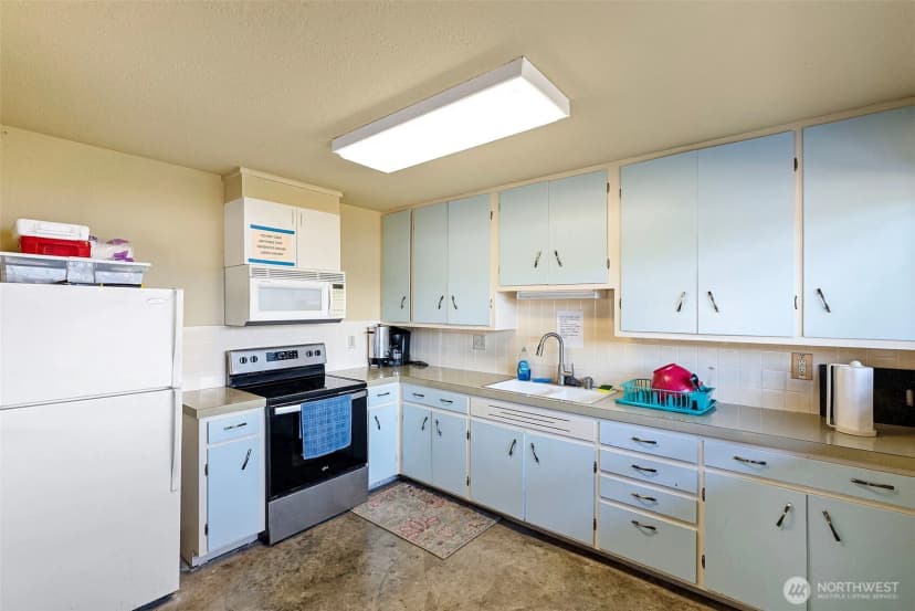 Property photo for 24688 W Holly View Drive, Seabeck photo 27