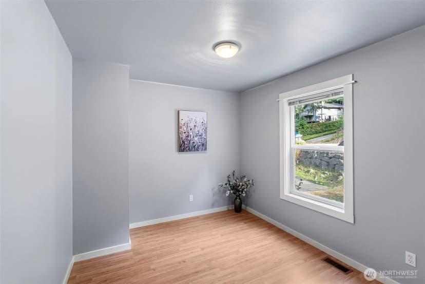 Property photo for 24688 W Holly View Drive, Seabeck photo 12