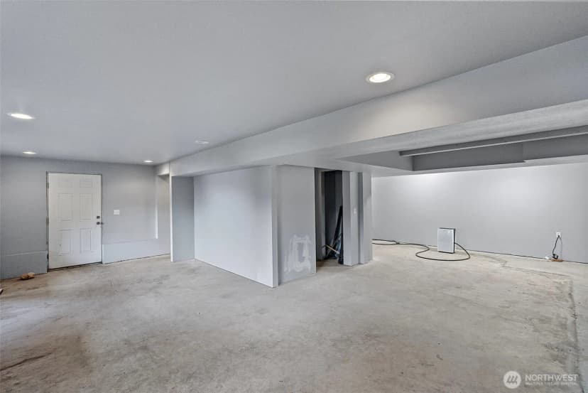 Property photo for 24688 W Holly View Drive, Seabeck photo 18