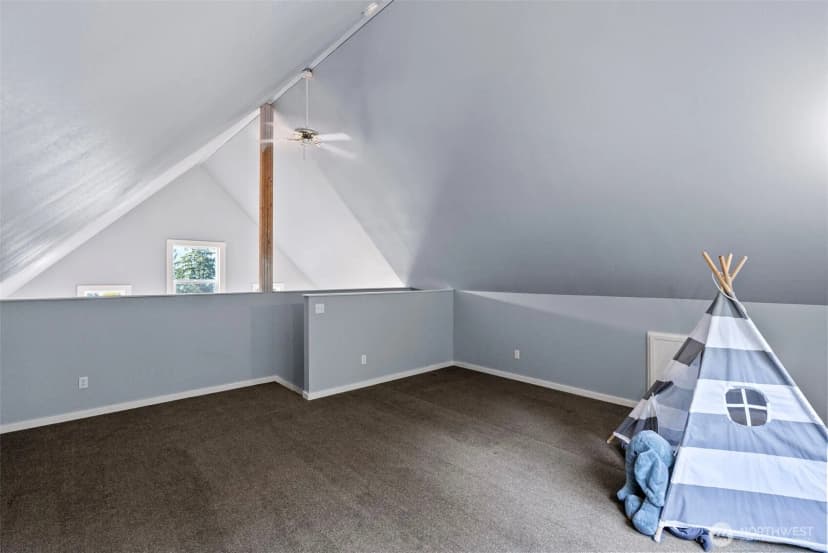 Property photo for 24688 W Holly View Drive, Seabeck photo 14