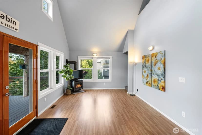 Property photo for 24688 W Holly View Drive, Seabeck photo 9