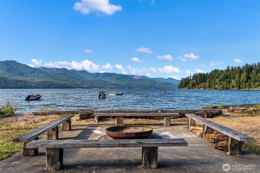 Property photo for 24688 W Holly View Drive, Seabeck photo 28