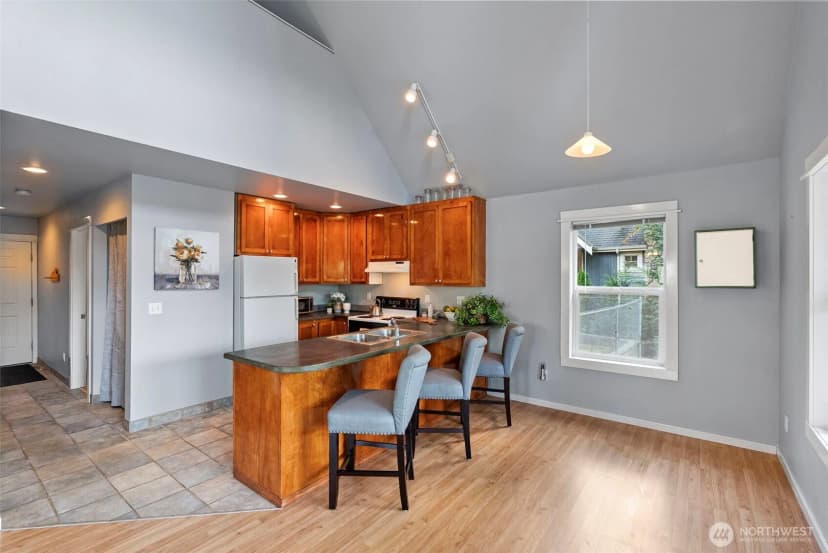 Property photo for 24688 W Holly View Drive, Seabeck photo 6