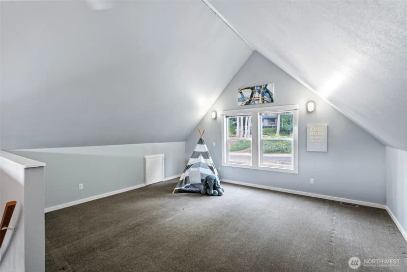 Property photo for 24688 W Holly View Drive, Seabeck photo 13