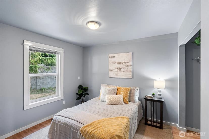 Property photo for 24688 W Holly View Drive, Seabeck photo 10