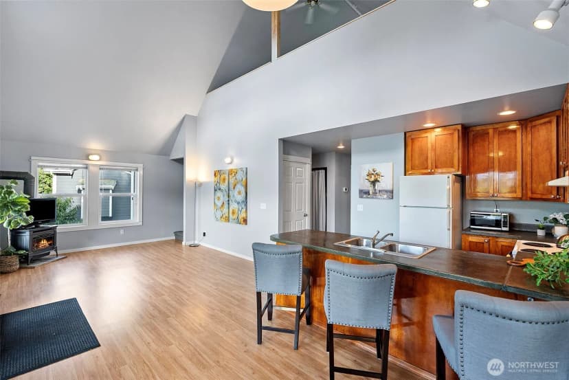 Property photo for 24688 W Holly View Drive, Seabeck photo 7