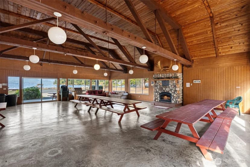 Property photo for 24688 W Holly View Drive, Seabeck photo 25
