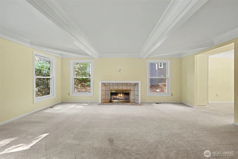 Property photo for 2235 Sahalee Drive E, Sammamish photo 2