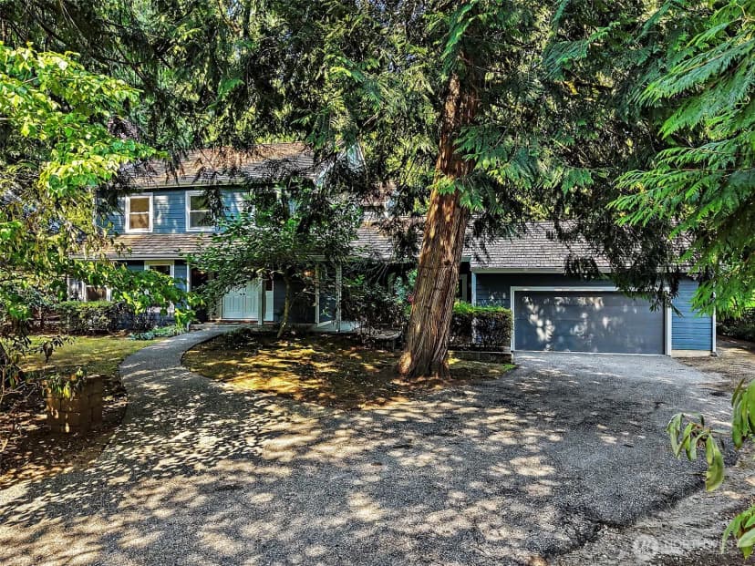 Property photo for 2235 Sahalee Drive E, Sammamish photo 20