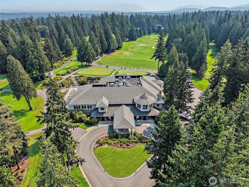 Property photo for 2235 Sahalee Drive E, Sammamish photo 17