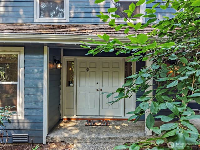 Property photo for 2235 Sahalee Drive E, Sammamish