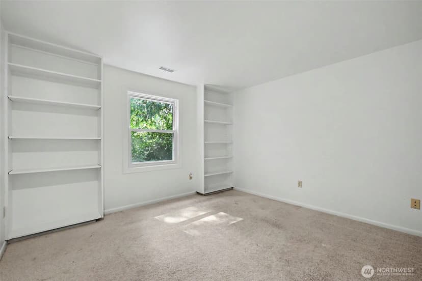 Property photo for 2235 Sahalee Drive E, Sammamish photo 8